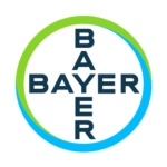 bayer