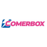 comerbox_color