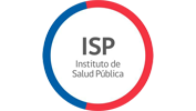 certificado isp